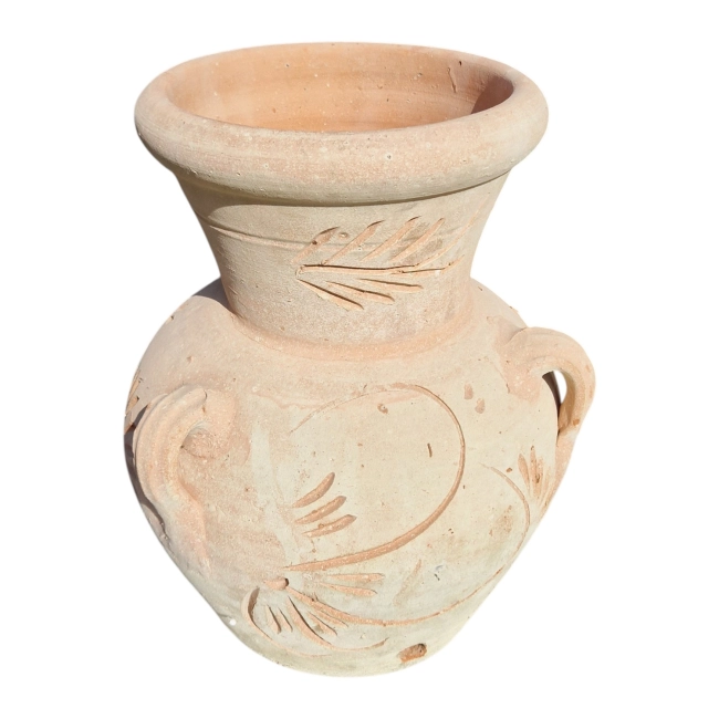 Wazon ceramiczny włoski CR50 (OUTLET)